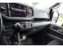 Volkswagen Crafter 35 2.0 TDI L4H3 Highline PB Edition Cruise, Camera, Carplay, LED, 177pk, Automaat, Trekhaak, Geveerde stoel, Multimedia, Uniek!