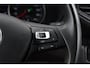Volkswagen Crafter 35 2.0 TDI L4H3 Highline PB Edition Cruise, Camera, Carplay, LED, 177pk, Automaat, Trekhaak, Geveerde stoel, Multimedia, Uniek!