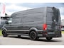 Volkswagen Crafter 35 2.0 TDI L4H3 Highline PB Edition Cruise, Camera, Carplay, LED, 177pk, Automaat, Trekhaak, Geveerde stoel, Multimedia, Uniek!