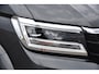 Volkswagen Crafter 35 2.0 TDI L4H3 Highline PB Edition Cruise, Camera, Carplay, LED, 177pk, Automaat, Trekhaak, Geveerde stoel, Multimedia, Uniek!