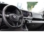Volkswagen Crafter 35 2.0 TDI L4H3 Highline PB Edition Cruise, Camera, Carplay, LED, 177pk, Automaat, Trekhaak, Geveerde stoel, Multimedia, Uniek!