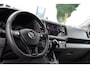 Volkswagen Crafter 35 2.0 TDI L4H3 Highline PB Edition Cruise, Camera, Carplay, LED, 177pk, Automaat, Trekhaak, Geveerde stoel, Multimedia, Uniek!