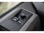 Volkswagen Crafter 35 2.0 TDI L4H3 Highline PB Edition Cruise, Camera, Carplay, LED, 177pk, Automaat, Trekhaak, Geveerde stoel, Multimedia, Uniek!
