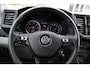 Volkswagen Crafter 35 2.0 TDI L4H3 Highline PB Edition Cruise, Camera, Carplay, LED, 177pk, Automaat, Trekhaak, Geveerde stoel, Multimedia, Uniek!