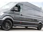 Volkswagen Crafter 35 2.0 TDI L4H3 Highline PB Edition Cruise, Camera, Carplay, LED, 177pk, Automaat, Trekhaak, Geveerde stoel, Multimedia, Uniek!