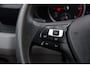 Volkswagen Crafter 35 2.0 TDI L4H3 Highline PB Edition Cruise, Camera, Carplay, LED, 177pk, Automaat, Trekhaak, Geveerde stoel, Multimedia, Uniek!