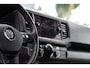 Volkswagen Crafter 35 2.0 TDI L4H3 Highline PB Edition Cruise, Camera, Carplay, LED, 177pk, Automaat, Trekhaak, Geveerde stoel, Multimedia, Uniek!