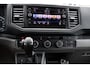 Volkswagen Crafter 35 2.0 TDI L4H3 Highline PB Edition Cruise, Camera, Carplay, LED, 177pk, Automaat, Trekhaak, Geveerde stoel, Multimedia, Uniek!