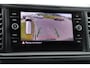 Volkswagen Crafter 35 2.0 TDI L4H3 Highline PB Edition Cruise, Camera, Carplay, LED, 177pk, Automaat, Trekhaak, Geveerde stoel, Multimedia, Uniek!