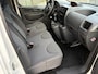 Citroën Jumpy bestel 12 1.6 HDI L2 H1 3 zits Cruise controle