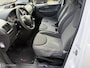 Citroën Jumpy bestel 12 1.6 HDI L2 H1 3 zits Cruise controle