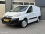 Citroën Jumpy bestel 12 1.6 HDI L2 H1 3 zits Cruise controle
