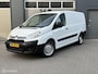 Citroën Jumpy bestel 12 1.6 HDI L2 H1 3 zits Cruise controle