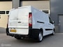 Citroën Jumpy bestel 12 1.6 HDI L2 H1 3 zits Cruise controle