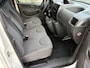 Citroën Jumpy bestel 12 1.6 HDI L2 H1 3 zits Cruise controle