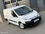 Citroën Jumpy bestel 12 1.6 HDI L2 H1 3 zits Cruise controle