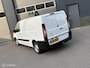 Citroën Jumpy bestel 12 1.6 HDI L2 H1 3 zits Cruise controle