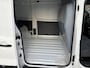 Citroën Jumpy bestel 12 1.6 HDI L2 H1 3 zits Cruise controle