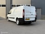 Citroën Jumpy bestel 12 1.6 HDI L2 H1 3 zits Cruise controle