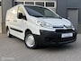 Citroën Jumpy bestel 12 1.6 HDI L2 H1 3 zits Cruise controle