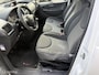 Citroën Jumpy bestel 12 1.6 HDI L2 H1 3 zits Cruise controle