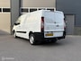 Citroën Jumpy bestel 12 1.6 HDI L2 H1 3 zits Cruise controle