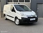 Citroën Jumpy bestel 12 1.6 HDI L2 H1 3 zits Cruise controle