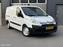 Citroën Jumpy bestel 12 1.6 HDI L2 H1 3 zits Cruise controle