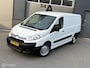 Citroën Jumpy bestel 12 1.6 HDI L2 H1 3 zits Cruise controle