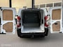 Citroën Jumpy bestel 12 1.6 HDI L2 H1 3 zits Cruise controle