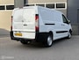 Citroën Jumpy bestel 12 1.6 HDI L2 H1 3 zits Cruise controle