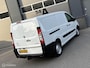Citroën Jumpy bestel 12 1.6 HDI L2 H1 3 zits Cruise controle