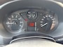 Citroën Jumpy bestel 12 1.6 HDI L2 H1 3 zits Cruise controle