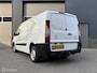 Citroën Jumpy bestel 12 1.6 HDI L2 H1 3 zits Cruise controle