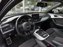 Audi A6 Avant 1.8 TFSI Ultra S Line Edition - NL Auto 2x S-line Navi Trekhaak Full LED
