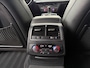 Audi A6 Avant 1.8 TFSI Ultra S Line Edition - NL Auto 2x S-line Navi Trekhaak Full LED
