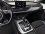Audi A6 Avant 1.8 TFSI Ultra S Line Edition - NL Auto 2x S-line Navi Trekhaak Full LED