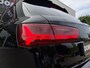 Audi A6 Avant 1.8 TFSI Ultra S Line Edition - NL Auto 2x S-line Navi Trekhaak Full LED