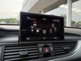 Audi A6 Avant 1.8 TFSI Ultra S Line Edition - NL Auto 2x S-line Navi Trekhaak Full LED