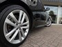 Audi A6 Avant 1.8 TFSI Ultra S Line Edition - NL Auto 2x S-line Navi Trekhaak Full LED