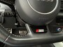Audi A6 Avant 1.8 TFSI Ultra S Line Edition - NL Auto 2x S-line Navi Trekhaak Full LED