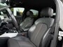 Audi A6 Avant 1.8 TFSI Ultra S Line Edition - NL Auto 2x S-line Navi Trekhaak Full LED