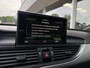 Audi A6 Avant 1.8 TFSI Ultra S Line Edition - NL Auto 2x S-line Navi Trekhaak Full LED
