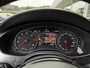 Audi A6 Avant 1.8 TFSI Ultra S Line Edition - NL Auto 2x S-line Navi Trekhaak Full LED