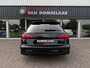 Audi A6 Avant 1.8 TFSI Ultra S Line Edition - NL Auto 2x S-line Navi Trekhaak Full LED