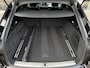 Audi A6 Avant 1.8 TFSI Ultra S Line Edition - NL Auto 2x S-line Navi Trekhaak Full LED