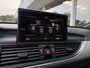 Audi A6 Avant 1.8 TFSI Ultra S Line Edition - NL Auto 2x S-line Navi Trekhaak Full LED