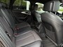 Audi A6 Avant 1.8 TFSI Ultra S Line Edition - NL Auto 2x S-line Navi Trekhaak Full LED