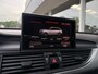 Audi A6 Avant 1.8 TFSI Ultra S Line Edition - NL Auto 2x S-line Navi Trekhaak Full LED
