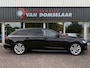Audi A6 Avant 1.8 TFSI Ultra S Line Edition - NL Auto 2x S-line Navi Trekhaak Full LED